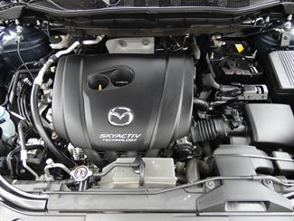 2015 Mazda CX-5 - Thumbnail