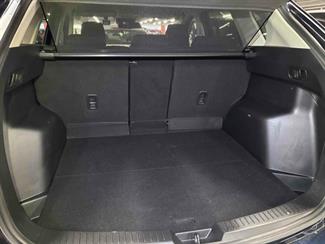 2015 Mazda CX-5 - Thumbnail