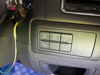 2015 Mazda CX-5 - Thumbnail