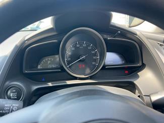 2020 Mazda 2 - Thumbnail