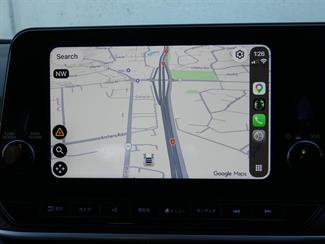 2021 Nissan NOTE - Thumbnail