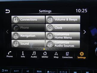 2021 Nissan NOTE - Thumbnail