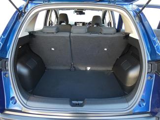 2021 Nissan NOTE - Thumbnail