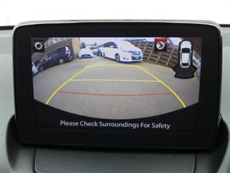 2020 Mazda 2 - Thumbnail