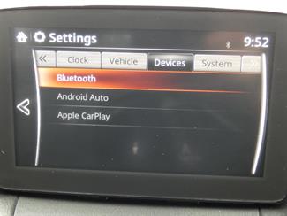 2020 Mazda 2 - Thumbnail