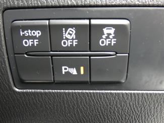 2020 Mazda 2 - Thumbnail