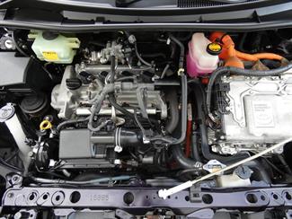 2016 Toyota COROLLA - Thumbnail