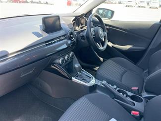 2019 Mazda DEMIO - Thumbnail