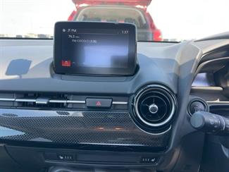 2019 Mazda DEMIO - Thumbnail