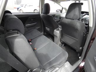 2014 Toyota Prius - Thumbnail