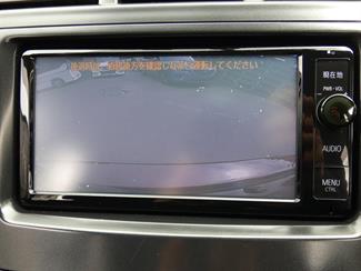 2014 Toyota Prius - Thumbnail