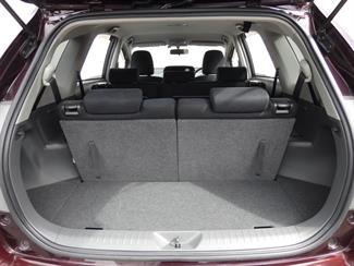 2014 Toyota Prius - Thumbnail