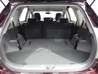 2014 Toyota Prius - Thumbnail