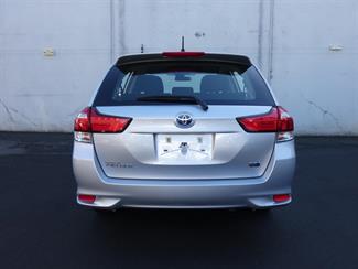 2021 Toyota COROLLA - Thumbnail