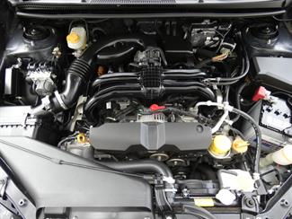 2015 Subaru IMPREZA - Thumbnail