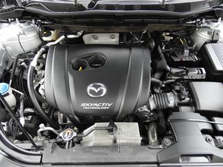 2015 Mazda CX-5 - Thumbnail