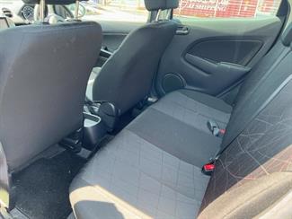 2015 Mazda DEMIO - Thumbnail