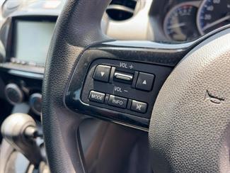 2015 Mazda DEMIO - Thumbnail