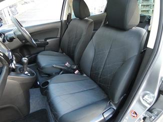 2015 Mazda DEMIO - Thumbnail
