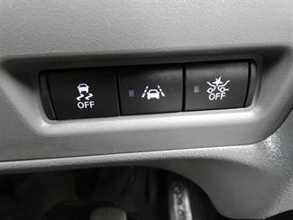2020 Nissan NV200 - Thumbnail