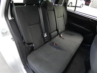 2020 Toyota COROLLA - Thumbnail