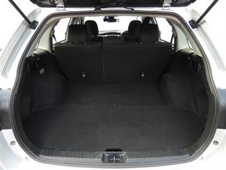 2020 Toyota COROLLA - Thumbnail