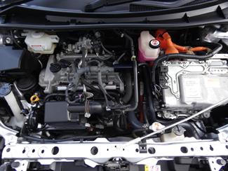 2020 Toyota COROLLA - Thumbnail