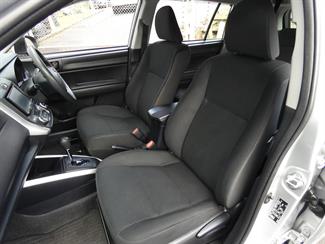 2020 Toyota COROLLA - Thumbnail