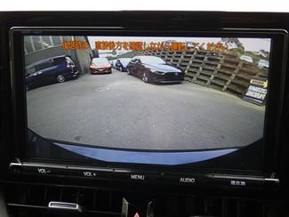 2018 Toyota COROLLA - Thumbnail