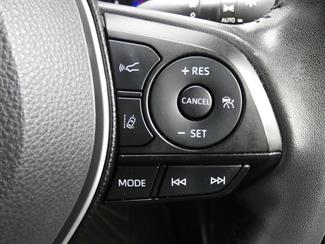 2018 Toyota COROLLA - Thumbnail