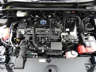 2018 Toyota COROLLA - Thumbnail