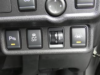 2020 Nissan NOTE - Thumbnail