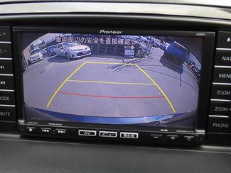 2014 Mazda CX-5 - Thumbnail