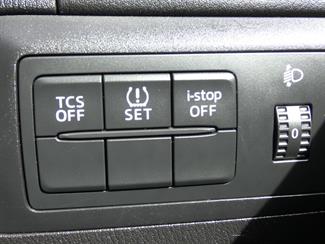 2014 Mazda CX-5 - Thumbnail