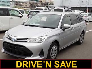 2020 Toyota COROLLA - Thumbnail