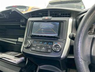 2020 Toyota COROLLA - Thumbnail