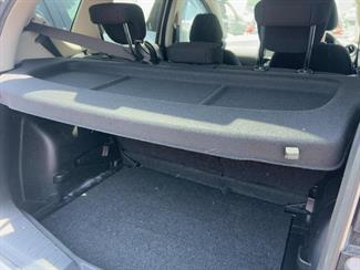 2020 Nissan NOTE - Thumbnail