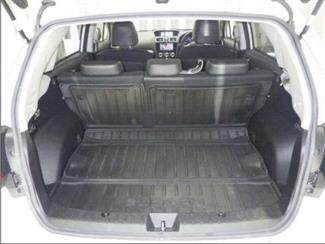 2016 Subaru IMPREZA - Thumbnail