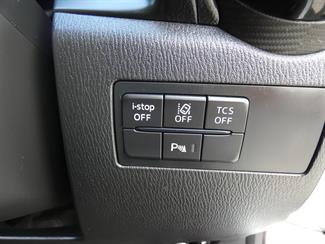 2020 Mazda CX-3 - Thumbnail