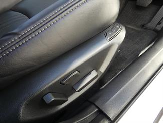 2020 Mazda CX-3 - Thumbnail