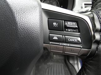 2015 Subaru Forester - Thumbnail