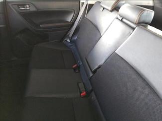 2015 Subaru Forester - Thumbnail