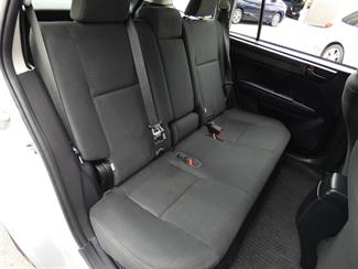 2020 Toyota COROLLA - Thumbnail