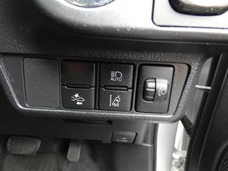 2020 Toyota COROLLA - Thumbnail