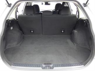 2020 Toyota COROLLA - Thumbnail