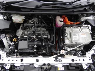 2020 Toyota COROLLA - Thumbnail