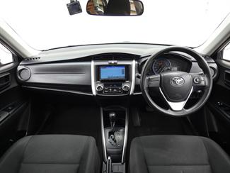 2020 Toyota COROLLA - Thumbnail