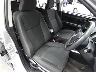 2020 Toyota COROLLA - Thumbnail