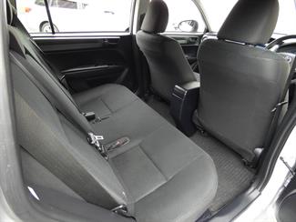 2020 Toyota COROLLA - Thumbnail