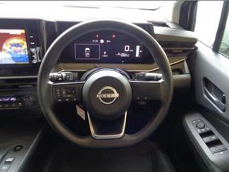 2021 Nissan NOTE - Thumbnail